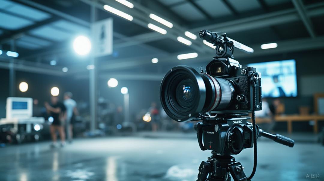 互动电视游戏_宫廷权谋互动游戏_武则天宫廷生存游戏