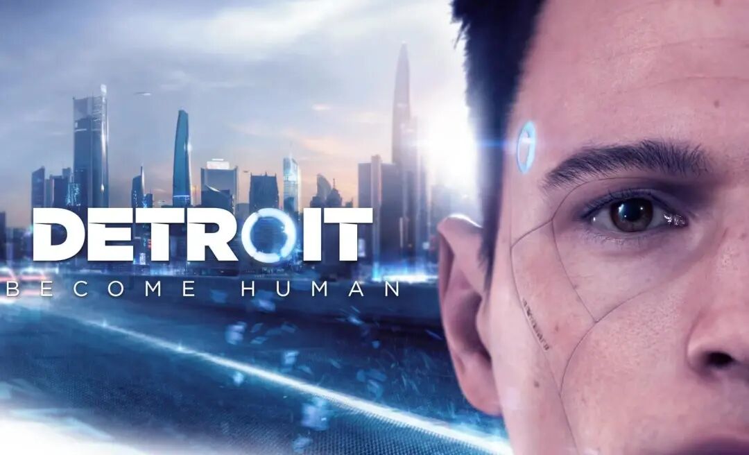 互动电视游戏_武则天宫廷生存游戏_宫廷权谋互动游戏