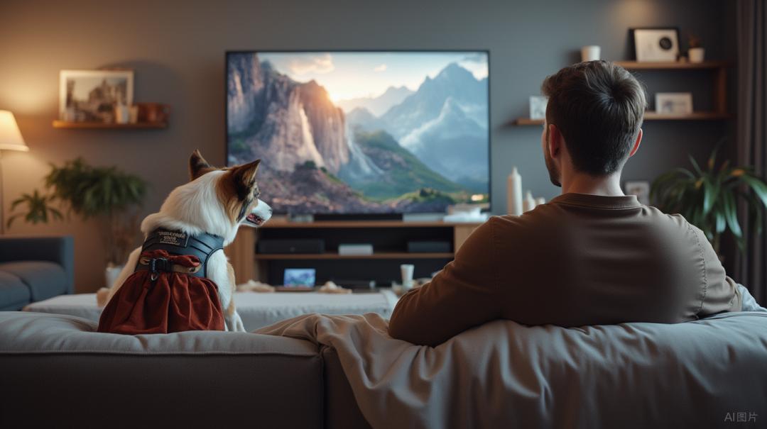 武则天宫廷生存游戏_互动电视游戏_宫廷权谋互动游戏