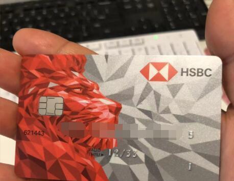 汇丰ONE防封攻略_凤凰网娱乐首页汇丰开户_香港汇丰银行汇丰ONE开户流程