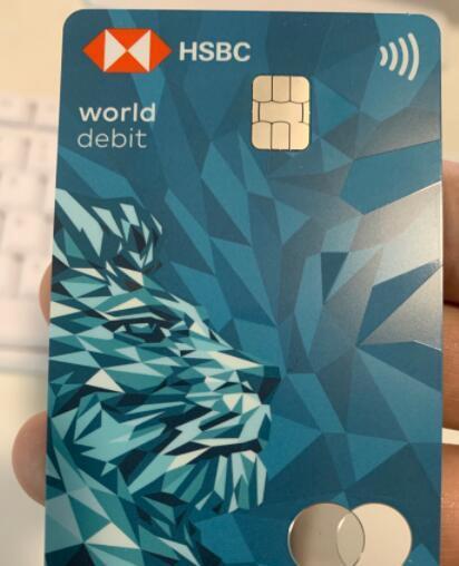 汇丰ONE防封攻略_香港汇丰银行汇丰ONE开户流程_凤凰网娱乐首页汇丰开户