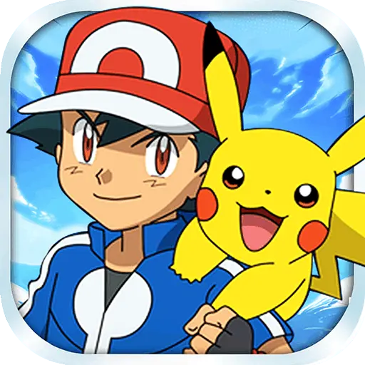 口袋妖怪叶绿手机版中文版下载_口袋妖怪火红电脑版下载_口袋妖怪黑白汉化版