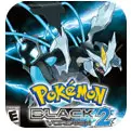 口袋妖怪火红电脑版下载_口袋妖怪黑白汉化版_口袋妖怪叶绿手机版中文版下载