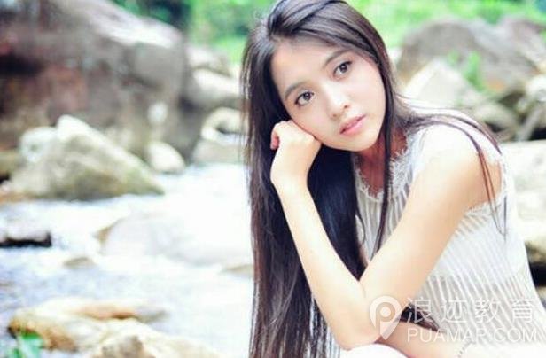 如何正确的爱一个人？这八点很重要