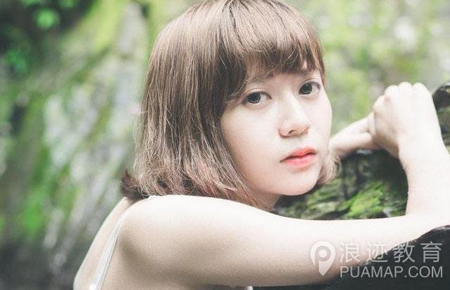 如何正确的爱一个人?这八点很重要第2张