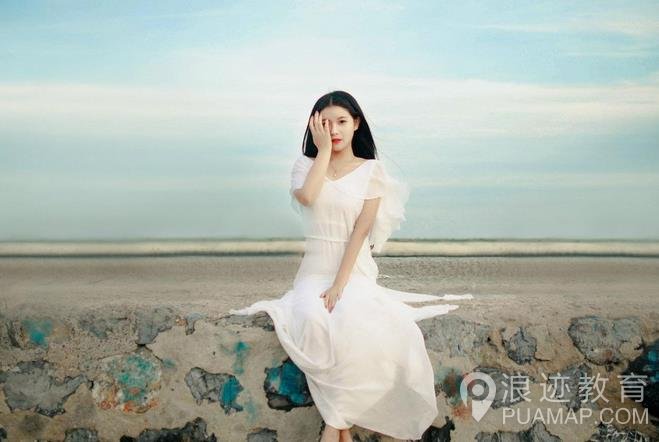 如何正确的爱一个人?这八点很重要第3张