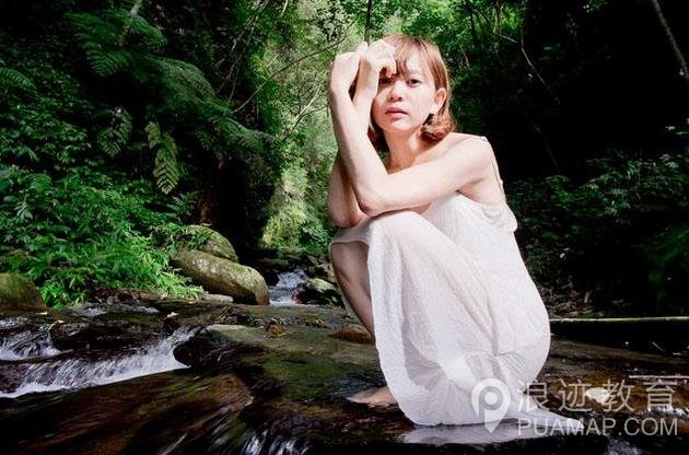 如何正确的爱一个人?这八点很重要第4张