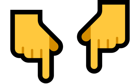 如何正确的爱一个人?这八点很重要第5张