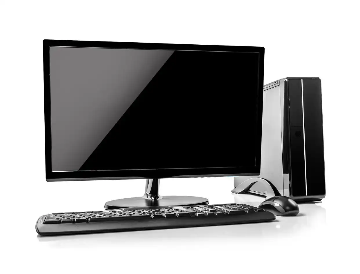 备份注册表防止意外删除_清理注册表优化电脑性能_超级兔子注册表清理