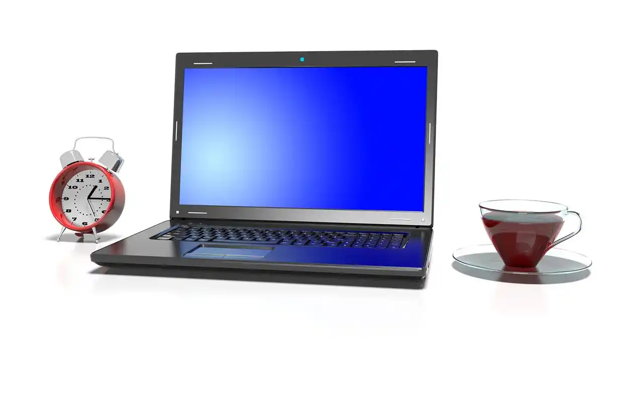 超级兔子注册表清理_备份注册表防止意外删除_清理注册表优化电脑性能