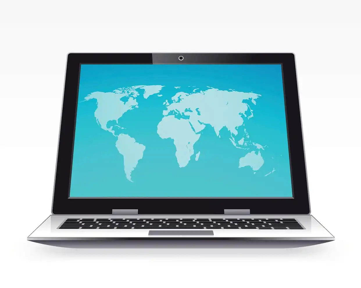 清理注册表优化电脑性能_超级兔子注册表清理_备份注册表防止意外删除