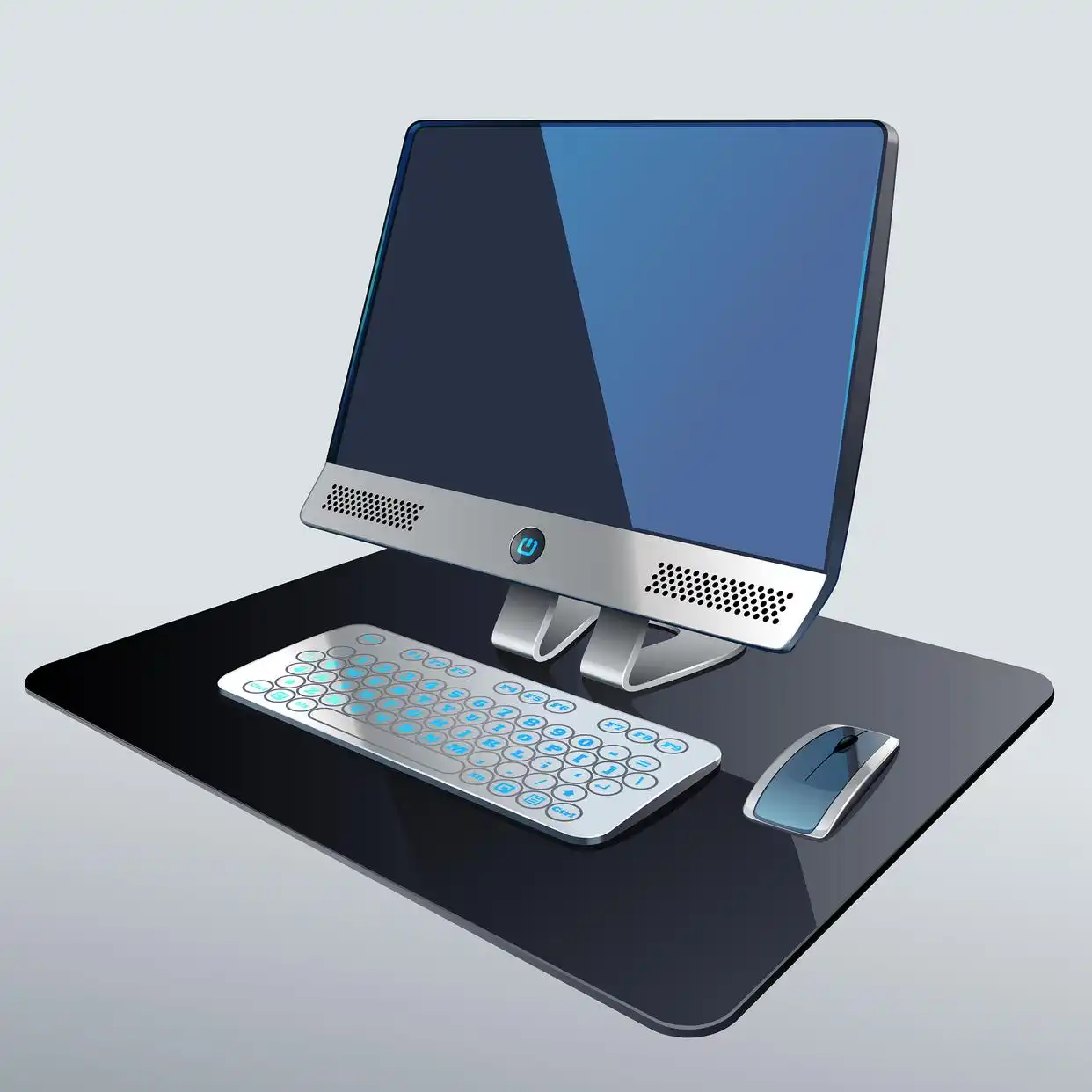 备份注册表防止意外删除_超级兔子注册表清理_清理注册表优化电脑性能