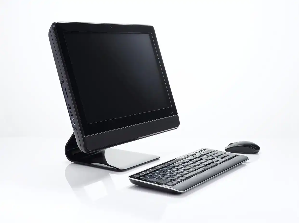 清理注册表优化电脑性能_备份注册表防止意外删除_超级兔子注册表清理