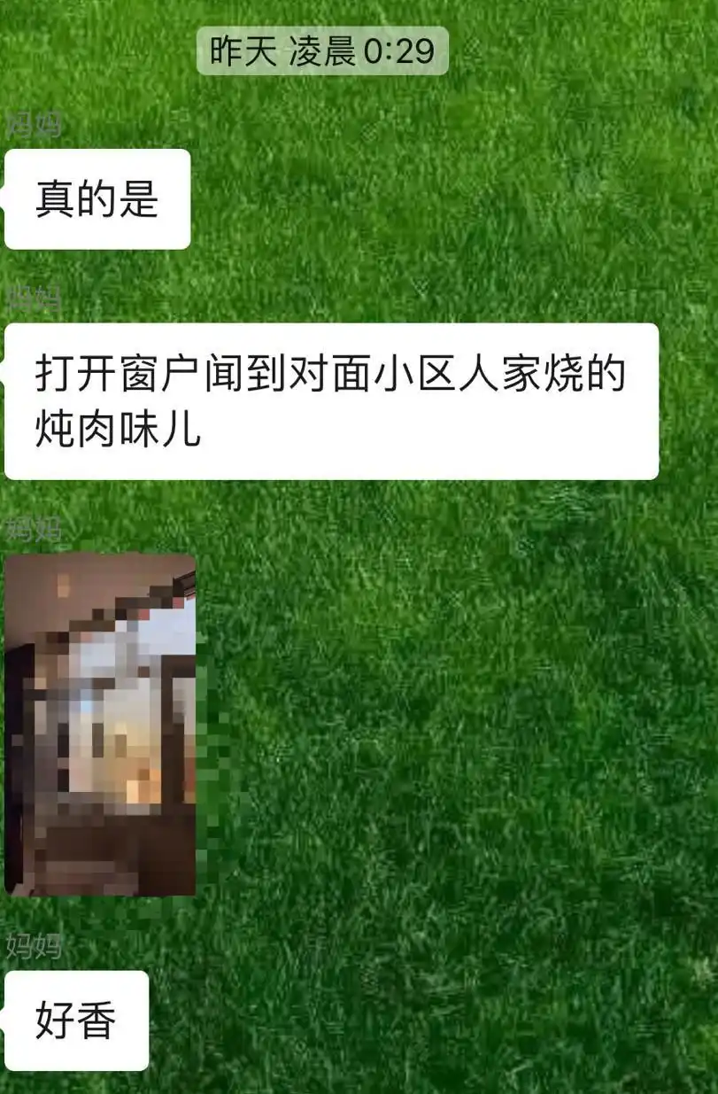 内蒙古额济纳旗滞留游客午餐事件_滞留内蒙古阿拉善旅客发声_游客在内蒙古排队捡土豆 当地回应