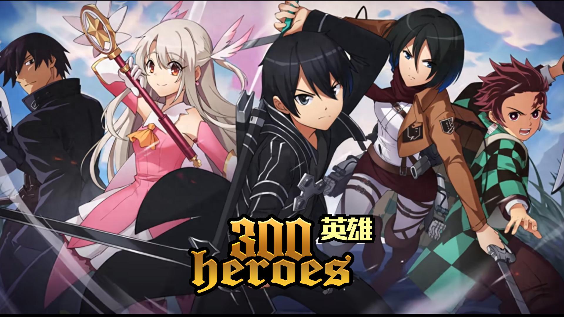 和朋友一起玩的游戏：多人协作与对抗的趣味体验