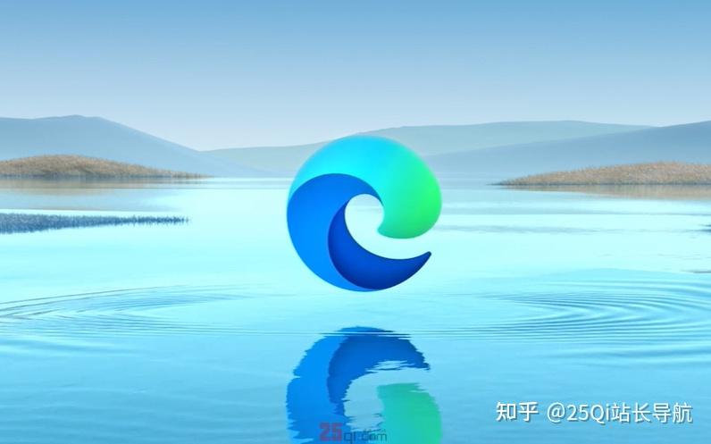 浏览器老是无响应_浏览器推荐排名_电脑浏览器使用技巧