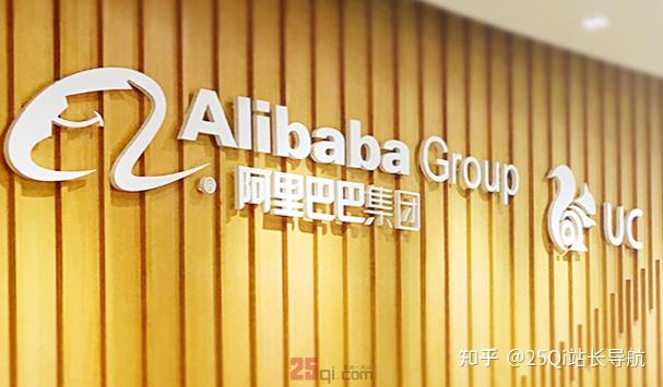 电脑浏览器使用技巧_浏览器老是无响应_浏览器推荐排名