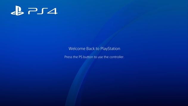 ps4模拟器下载中文版免费