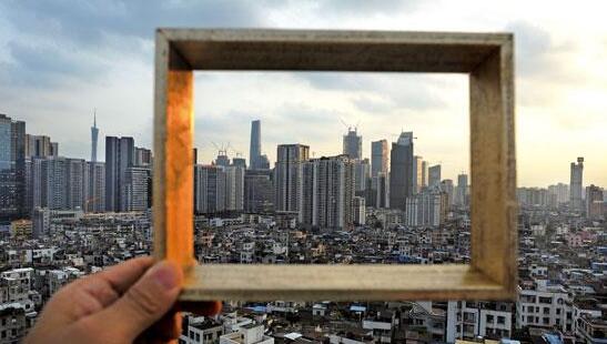 详细阅读:南玻A会成为宝万之争的样板吗? 南玻A会成为宝万之争的样板吗?