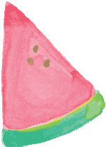 笨蛋也能年赚100万_笨蛋也能年赚100万txt下载_工薪族赚钱法则