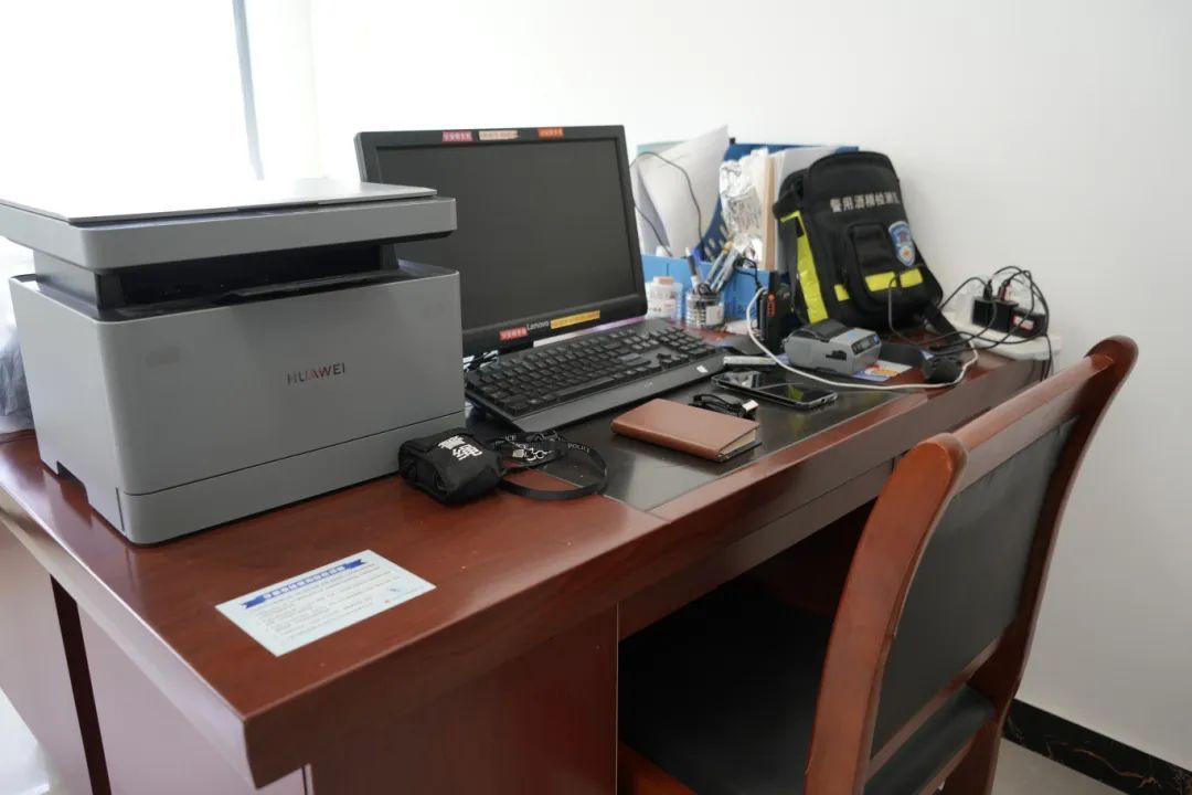 痛别!交警蒋仲超受伤昏迷12天后因公牺牲