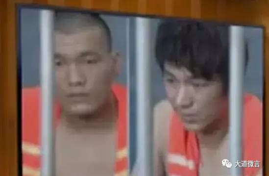 杜传旺被充气时照片_杜传旺高压气体事件_山东夏津汽修厂男孩被灌气昏迷