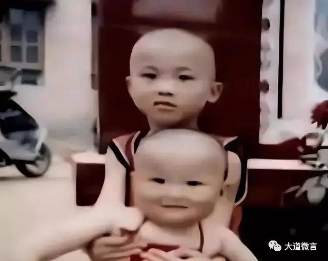 山东夏津汽修厂男孩被灌气昏迷_杜传旺被充气时照片_杜传旺高压气体事件