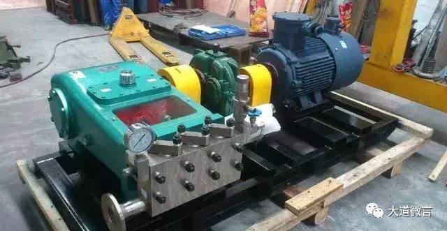 杜传旺被充气时照片_杜传旺高压气体事件_山东夏津汽修厂男孩被灌气昏迷