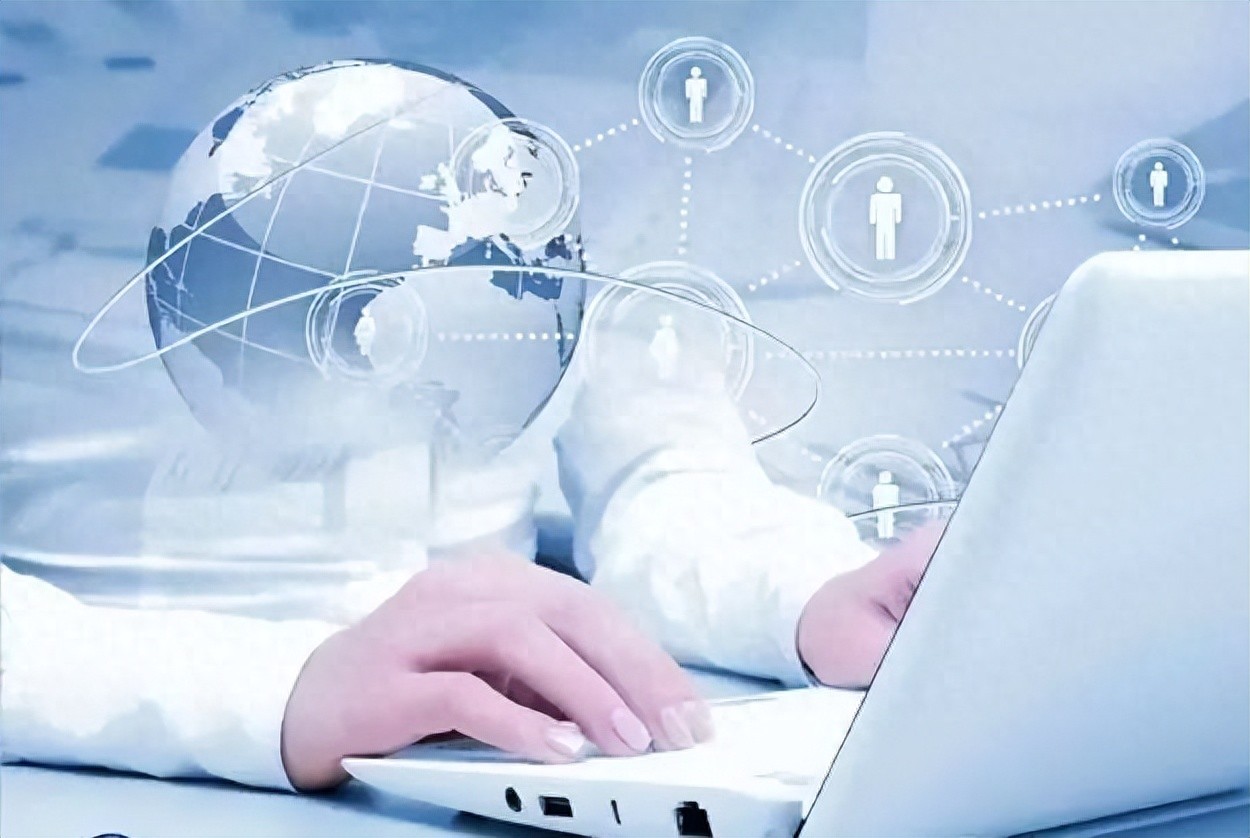 企业信息查询平台错误关联任职信息？法院：侵权！