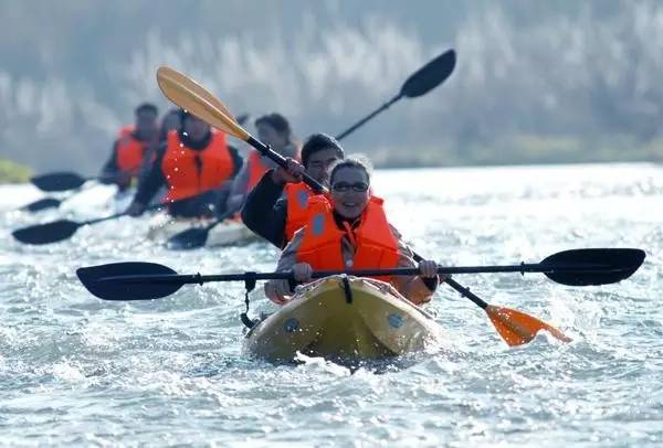 河北什么地方有网漂卖_驼梁漂流_河北漂流圣地