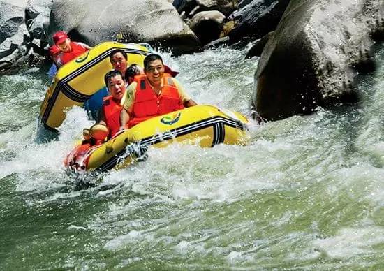 驼梁漂流_河北什么地方有网漂卖_河北漂流圣地