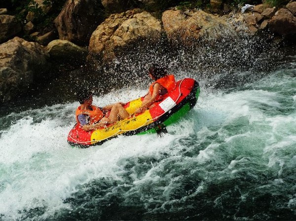 河北什么地方有网漂卖_驼梁漂流_河北漂流圣地