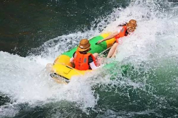 河北什么地方有网漂卖_驼梁漂流_河北漂流圣地