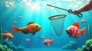 植物大战僵尸3元素进化能力_植物大战僵尸3国服上线日期_植物大战僵尸2025