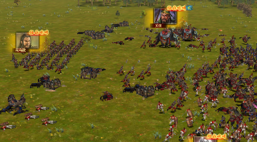 植物大战僵尸2025_植物大战僵尸3国服上线日期_植物大战僵尸3元素进化能力