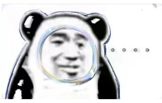 百度员工在内网发布“AV女优一览表”被开除