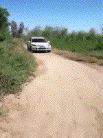 百度员工内网发布AV女友一览表被开除_如何在百度上面找av资源_法院判决不予支持