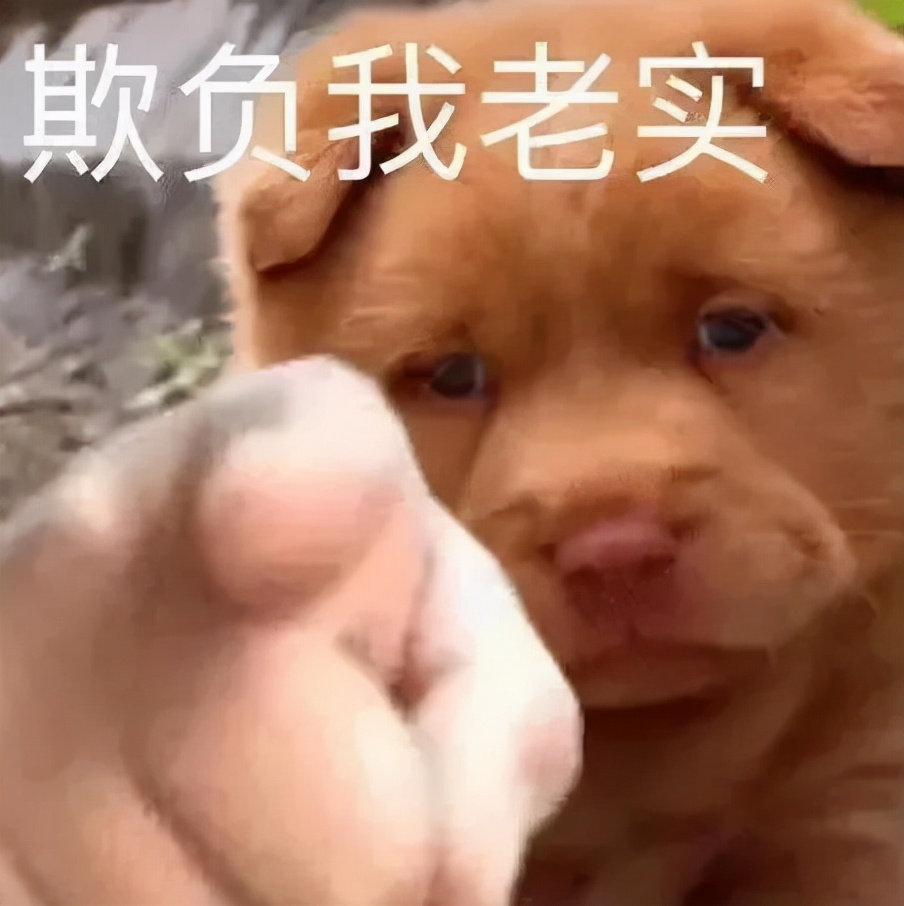 如何在百度上面找av资源_百度员工内网上传AV信息被开除_程序员内网分享AV信息被百度开除