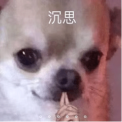 如何在百度上面找av资源_程序员内网分享AV信息被百度开除_百度员工内网上传AV信息被开除