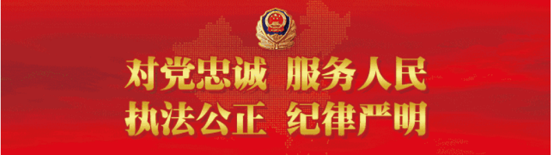 常见停车技巧动态图解（侧、斜方位+倒车入库+停车场）停车不再难