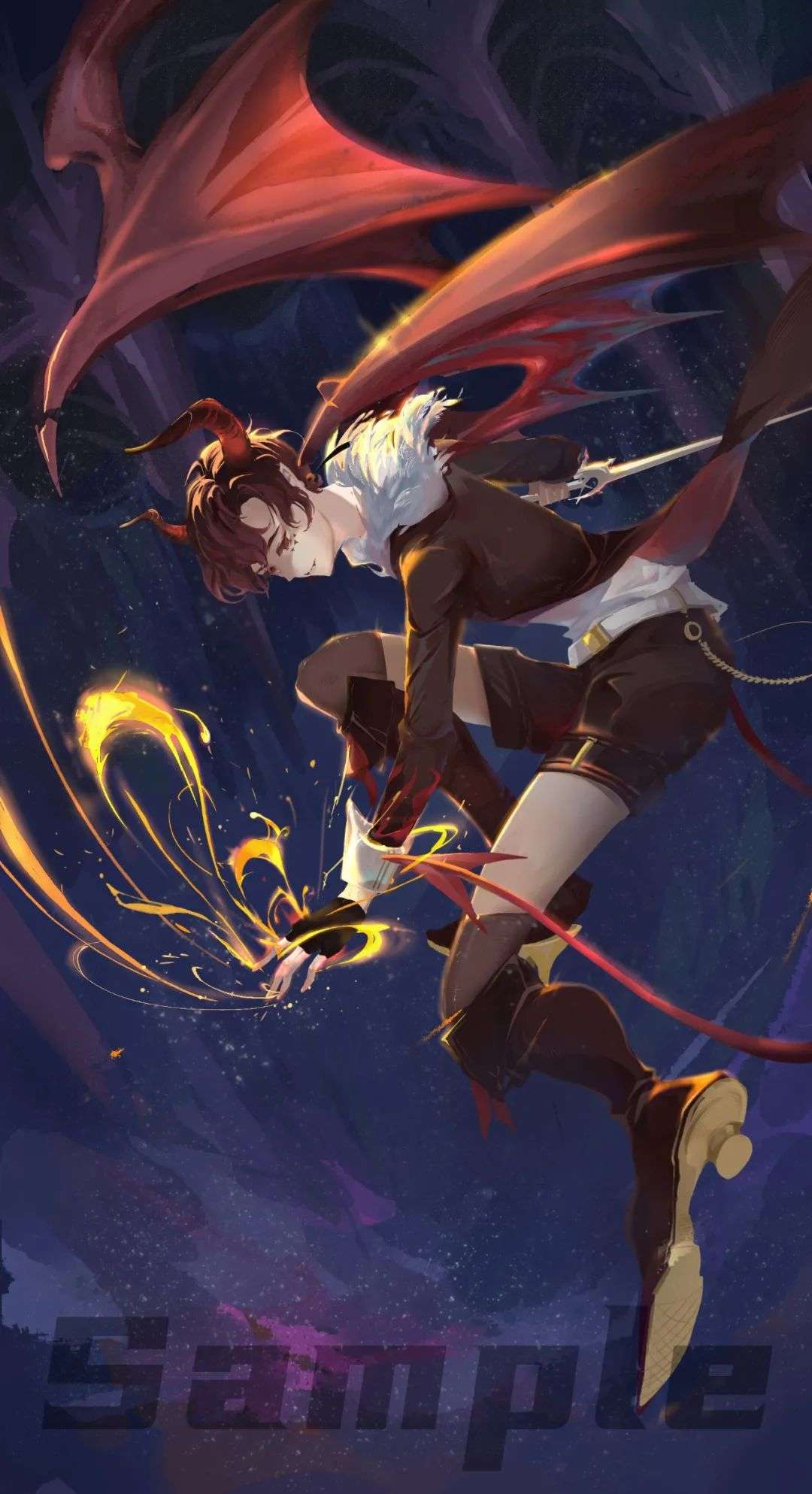 信息约稿是什么意思_设圈文化_00后社交圈