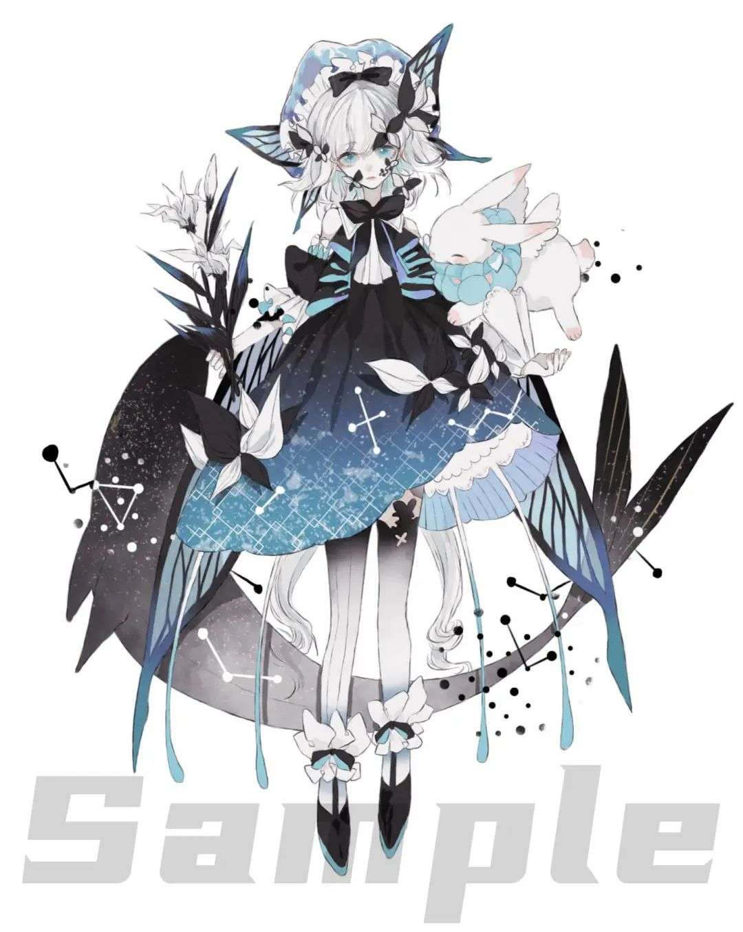 信息约稿是什么意思_设圈文化_00后社交圈