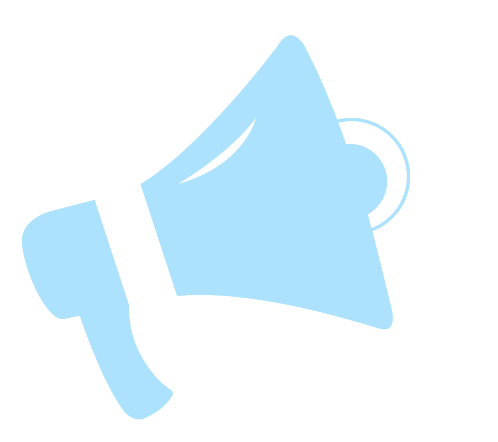 网络安全知识_网络安全宣传周_举报人的信息会泄露嘛