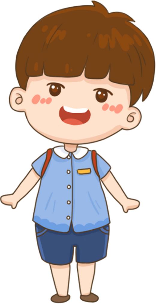 举报人的信息会泄露嘛_网络安全宣传周_网络安全知识