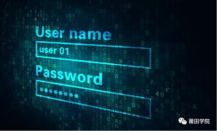 举报人的信息会泄露嘛_网络安全宣传周_网络安全知识