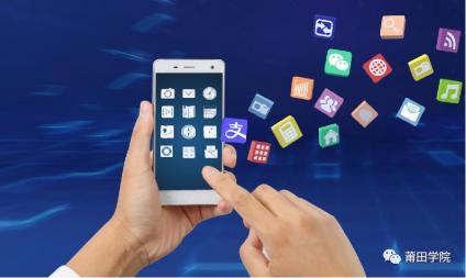 网络安全宣传周_举报人的信息会泄露嘛_网络安全知识