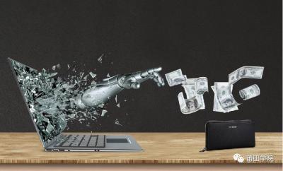 举报人的信息会泄露嘛_网络安全知识_网络安全宣传周