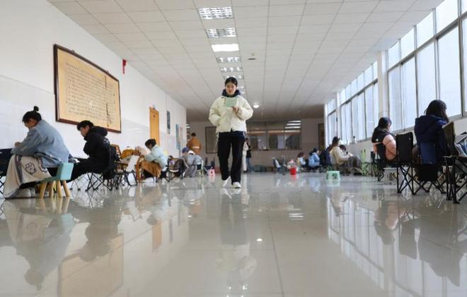 第一学历歧视_简历筛选进行中就是被刷了吗_秋招本科双非遭遇歧视