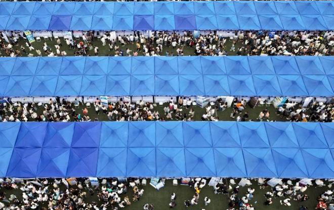 秋招本科双非遭遇歧视_简历筛选进行中就是被刷了吗_第一学历歧视