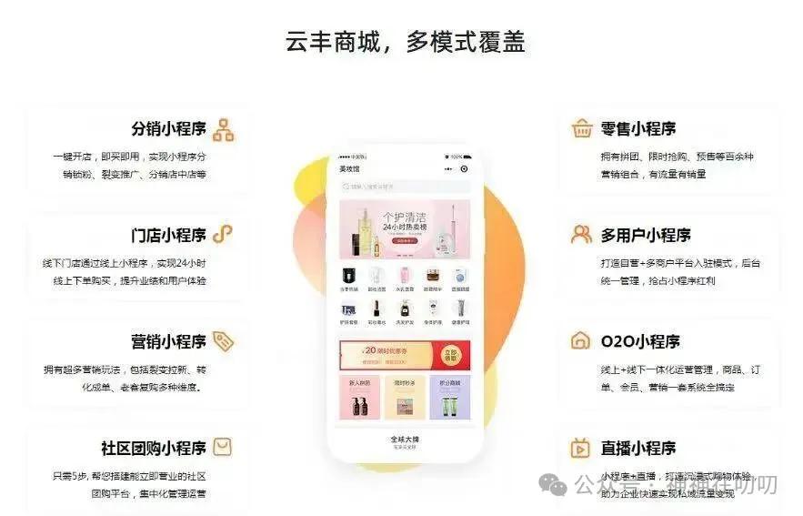 小程序平台有哪些_品牌挑法_预算3000小程序开发公司排名